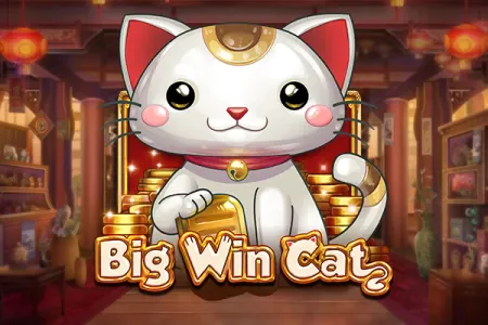 big-win-cat