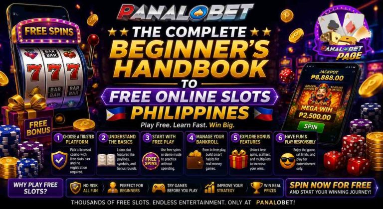 Exploring CQ9 Slot Games and Other Popular Casino Entertainment Options